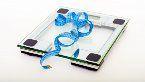 Estas son algunas de las enfermedades que explicarían por qué subiste de peso