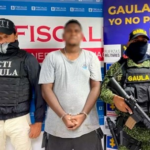 Pagó millones para que sus fotos íntimas no fueran publicadas y el extorsionista era su novio Pagó millones para que sus fotos íntimas no fueran publicadas y el extorsionista era su novio