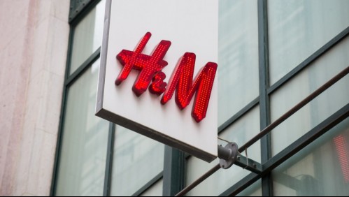 H&M despedirá a 1.500 trabajadores a nivel mundial: ¿Cuáles son las razones?
