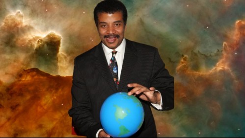 Estas son las razones por las que famoso astrofísico asegura que hay 'altas expectativas' de vida extraterrestre