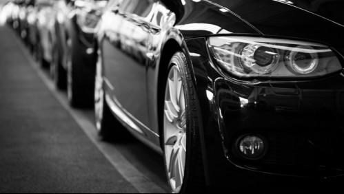 Arrienda un vehículo, lo vende por redes sociales y pide un tercio del precio real del auto