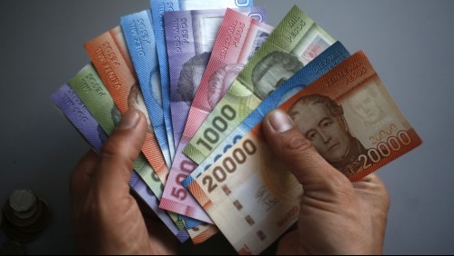 Trabajadora de AFP fue despedida por necesidades de la empresa y ahora le tendrán que pagar más de $5 millones