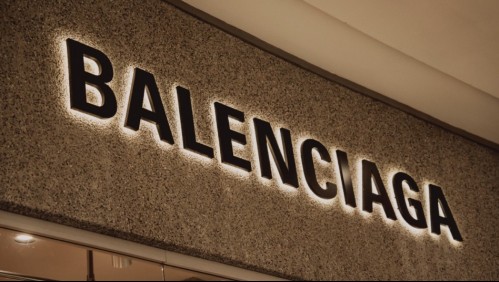'Nos disculpamos sinceramente': La polémica campaña que generó fuertes críticas contra Balenciaga