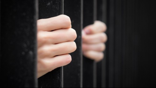 Estuvo seis meses presa por error en narcotest: La acusaron de transportar cocaína, pero eran productos para el cabello