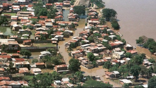 Asesinatos, droga y Estado de Excepción: Así es la realidad en la zona donde secuestraron a chileno en Ecuador