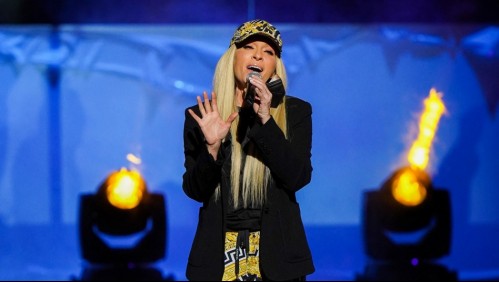 Las críticas de los fans a Yuri por su nueva apariencia: '¿Qué le pasó en la cara?'