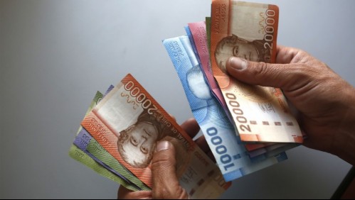 Lo despidieron por necesidades de la empresa, pero determinaron que fue 'injustificado': Le pagarán más de $5 millones