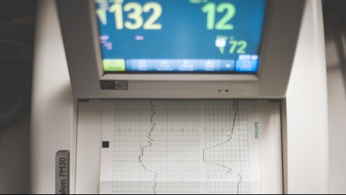 Muerte súbita cardiaca: Especialista explica quiénes tienen más riesgo de padecer esta condición