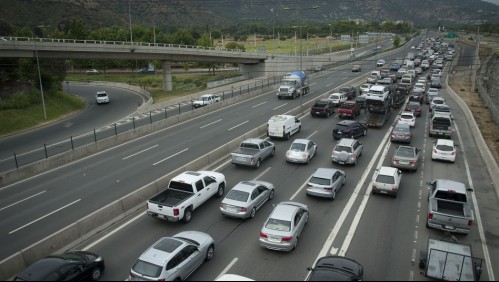 Alza del TAG: ¿Cuánto subiría su precio en 2023?