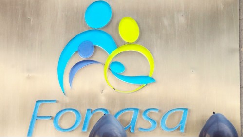 Así operaban los dos kinesiólogos que defraudaron con millonario monto a Fonasa durante dos años