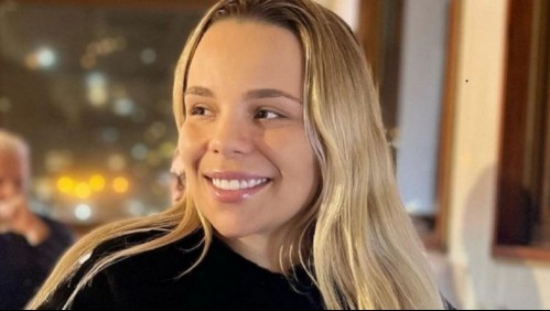 Defensora de abogada que falleció en motel de Quintero tras encontrar jeringa en pericia: 'Refuerza teoría de familia'