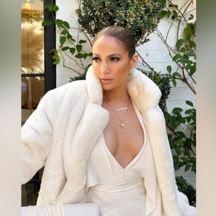 Así es la desconocida hermana mayor de Jennifer Lopez: Es maestra y cantante de ópera Así es la desconocida hermana mayor de Jennifer Lopez: Es maestra y cantante de ópera