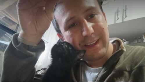 Chileno secuestrado en Ecuador fue rescatado con vida: Policía reportó que 'aprehendieron a presunto implicado'