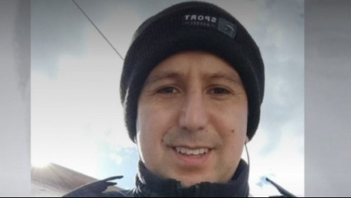 Chileno liberado en Ecuador: Fiscalía de ese país formulará cargos a dos detenidos