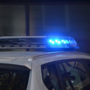 Detienen a presuntos culpables del asesinato de una mujer embarazada: Su bebé fue extraída de su vientre Detienen a presuntos culpables del asesinato de una mujer embarazada: Su bebé fue extraída de su vientre