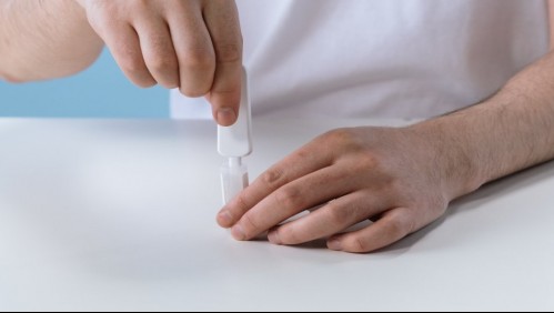 En alianza con Durex: Farmacias Ahumada realizará 2.000 test gratuitos de VIH en Providencia y La Florida