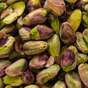 ¿Te preocupa el colesterol? Los 4 beneficios de comer pistachos que probablemente no conocías ¿Te preocupa el colesterol? Los 4 beneficios de comer pistachos que probablemente no conocías