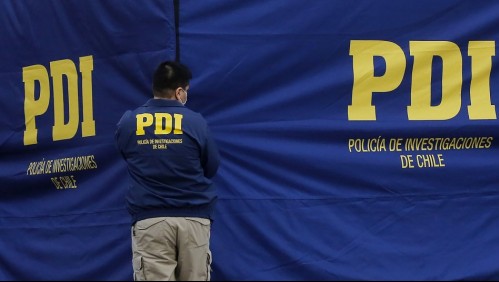 Menor de 15 años fallece tras recibir disparo por presunta mala manipulación de arma: Estaba en una junta con amigos