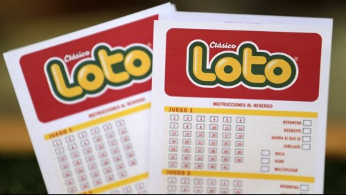 No ha ido a cobrar el premio: Buscan ganador de $3 mil millones en el Loto