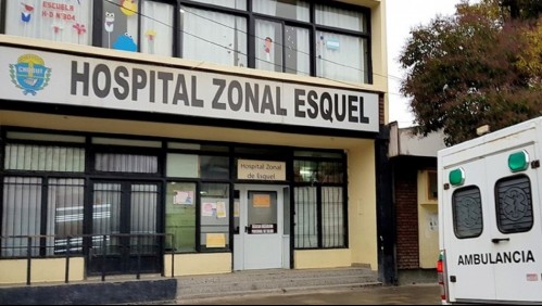 Hospital argentino fronterizo aplica restricciones para atender a chilenos: ¿Cuál es el motivo?