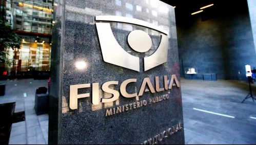 Corte Suprema completa la quina de postulantes para el cargo de Fiscal Nacional