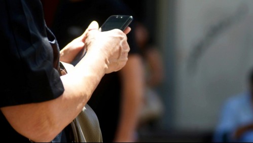 Le robaron $64 millones en reiteradas estafas mediante 'el cuento del tío' y ahora podría tener justicia