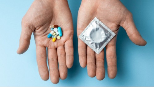 Anticonceptivos masculinos: ¿En qué consisten los tratamientos hormonales que están en estudio?
