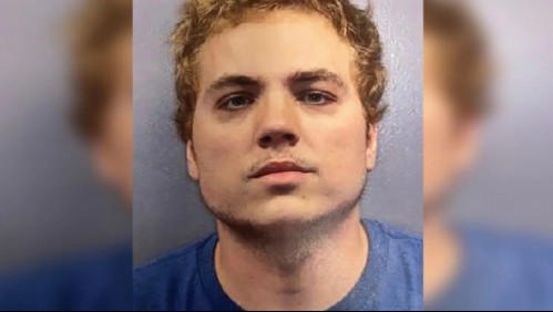 Asesina a matrimonio de abuelitos porque su perro 'ladraba mucho': Un amigo lo delató