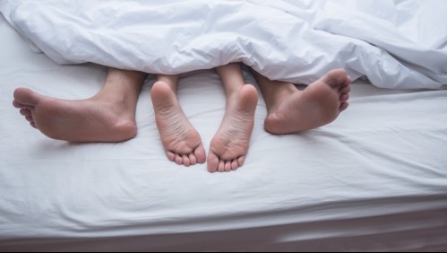 Indonesia aprueba ley que prohíbe el sexo fuera del matrimonio: Se castigará con un año de cárcel