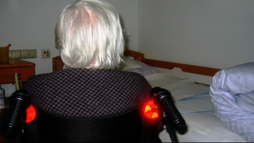 Agencia de Estados Unidos autoriza test de diagnóstico de Alzhéimer de Roche