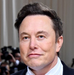 Empresario francés Bernard Arnault supera a Elon Musk como el hombre más rico del mundo: ¿Cuáles son sus negocios? Empresario francés Bernard Arnault supera a Elon Musk como el hombre más rico del mundo: ¿Cuáles son sus negocios?