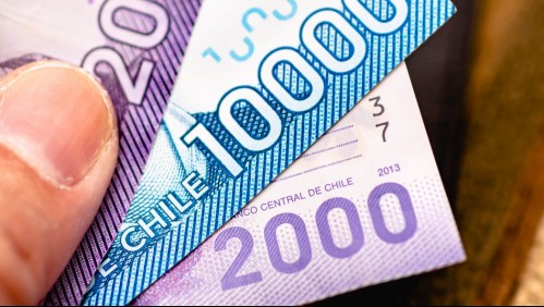 Trabajó 45 años en edificio de Santiago Centro y lo despidieron injustificadamente: Ahora recibirá más de $27 millones