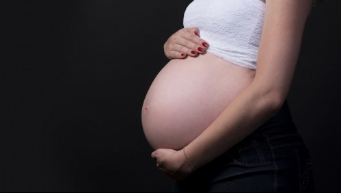 Déficit de hormona tiroidea en el embarazo tendría relación con desarrollo de obesidad y diabetes en niños y adultos