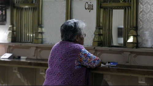 ¿Necesitas un préstamo rápido? 'Tía Rica' aumenta monto máximo para el rubro de las alhajas