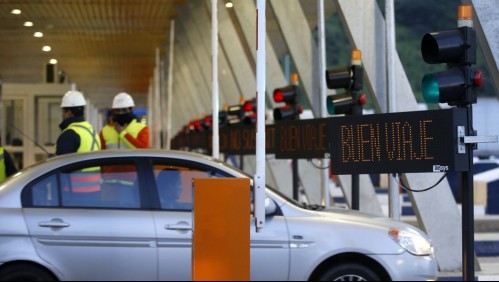 Aumento en precios del TAG y peaje: Conoce cuánto y cuándo podrían subir