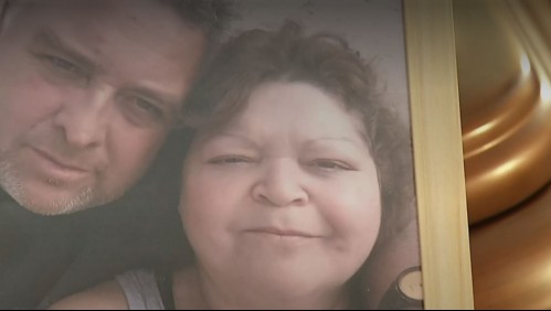 'Era el sueño de su vida': Mujer que falleció tras abdominoplastia había completado su enseñanza media este año