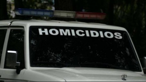 Mujer policía asesina a su esposo de un balazo cuando la amenazó con quitarle a su hija