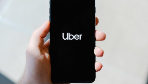 La dura respuesta de la Dirección del Trabajo a Uber por dictamen que regula el trabajo en aplicaciones