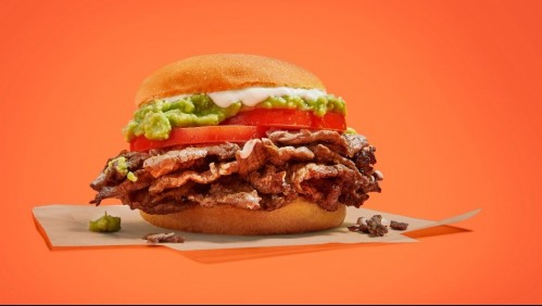 'Más de 500 combos': DiDi Food amplía descuentos por las semifinales y la final de la fiesta del fútbol