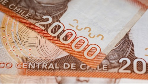 Fusión de proyectos de autopréstamo de las AFP: ¿En qué consiste?