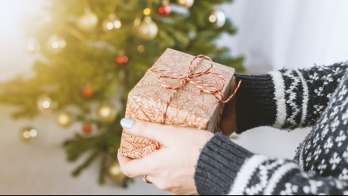 Estos son los regalos que no deberías dar esta Navidad, según experta en Feng Shui