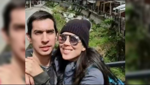 El drama de chilena con cáncer que está varada en Perú: No puede volver y pierde importante operación