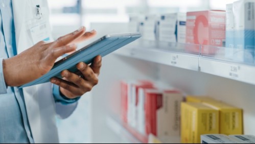 Fue despedida por necesidades de la empresa, le ganó juicio a farmacéutica y ahora le pagarán $1 millón