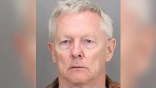 Le disparó a un huésped afrodescendiente de Airbnb porque pensó que era un ladrón: Investigan crimen de odio