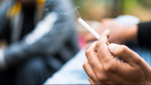 Nueva Zelanda implementará prohibición para comprar tabaco: ¿Quiénes no podrán adquirir el producto?