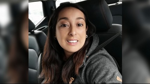 Joven madre fallece tras someterse a una abdominoplastía en clínica estética de Las Condes