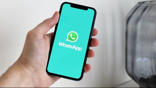 WhatsApp: Esta es la nueva actualización de las videollamadas con la que podría destronar a Zoom