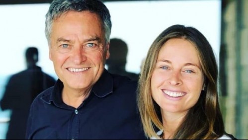 Hija de empresario asesinado por sicario en Concón busca levantar 400 viviendas sociales en terreno de su padre