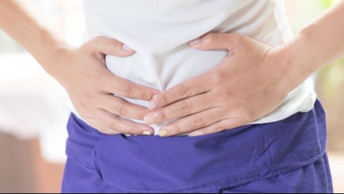 Evitarás enfermedades: Estos hábitos ayudan a reducir la inflamación intestinal, según un estudio