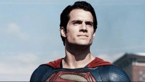 El gran paso en falso de Henry Cavill: Habría renunciado a Netflix para ser Superman en DC y no lo contrataron